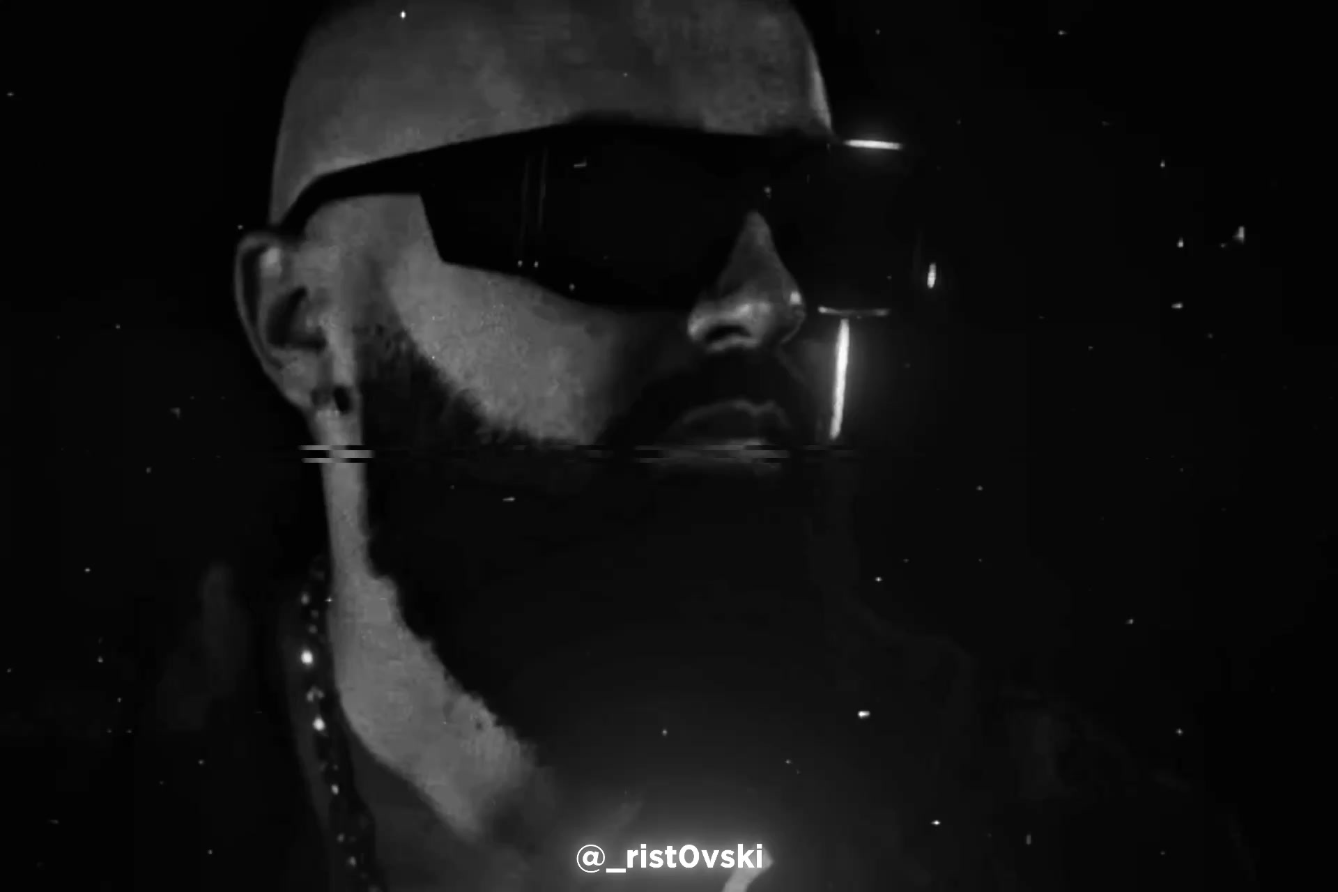 @𝑀𝐴𝑅𝐾𝑂⚡️