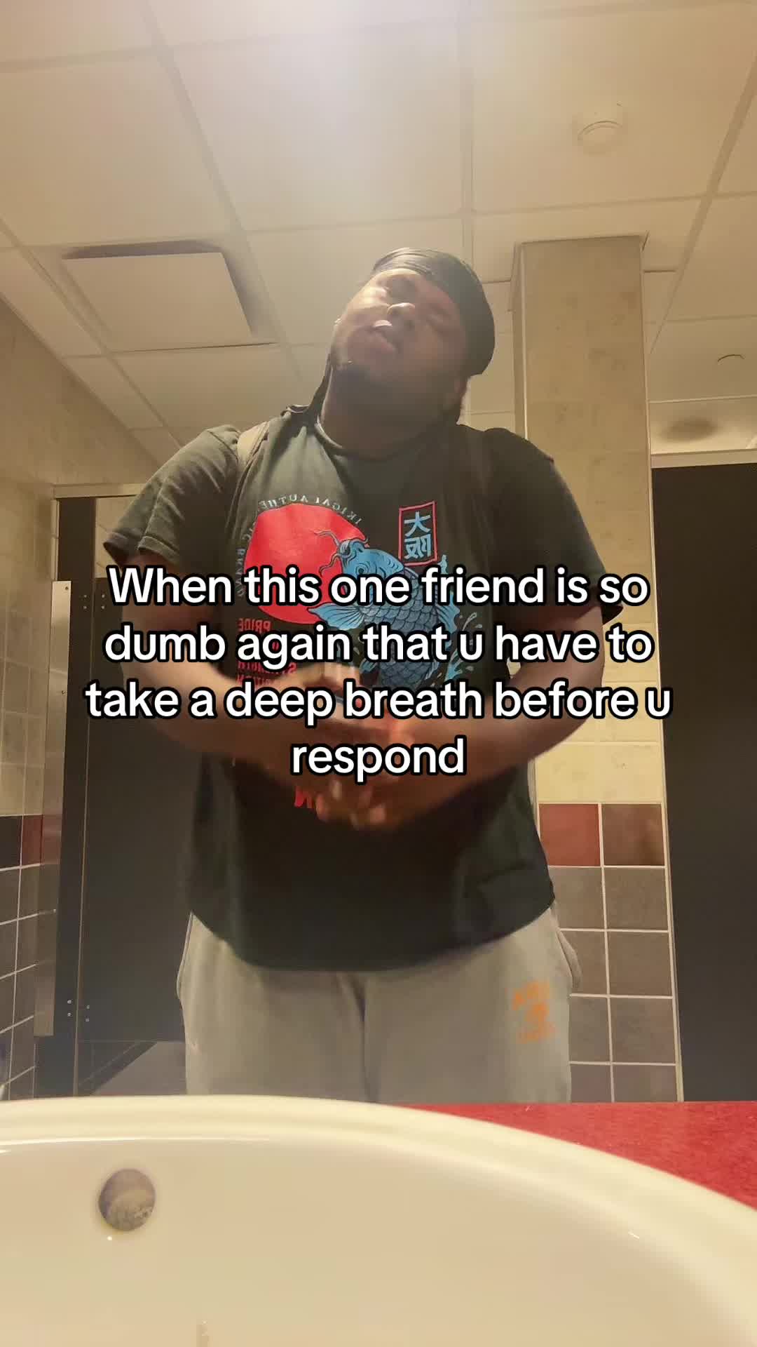 @mr.515td