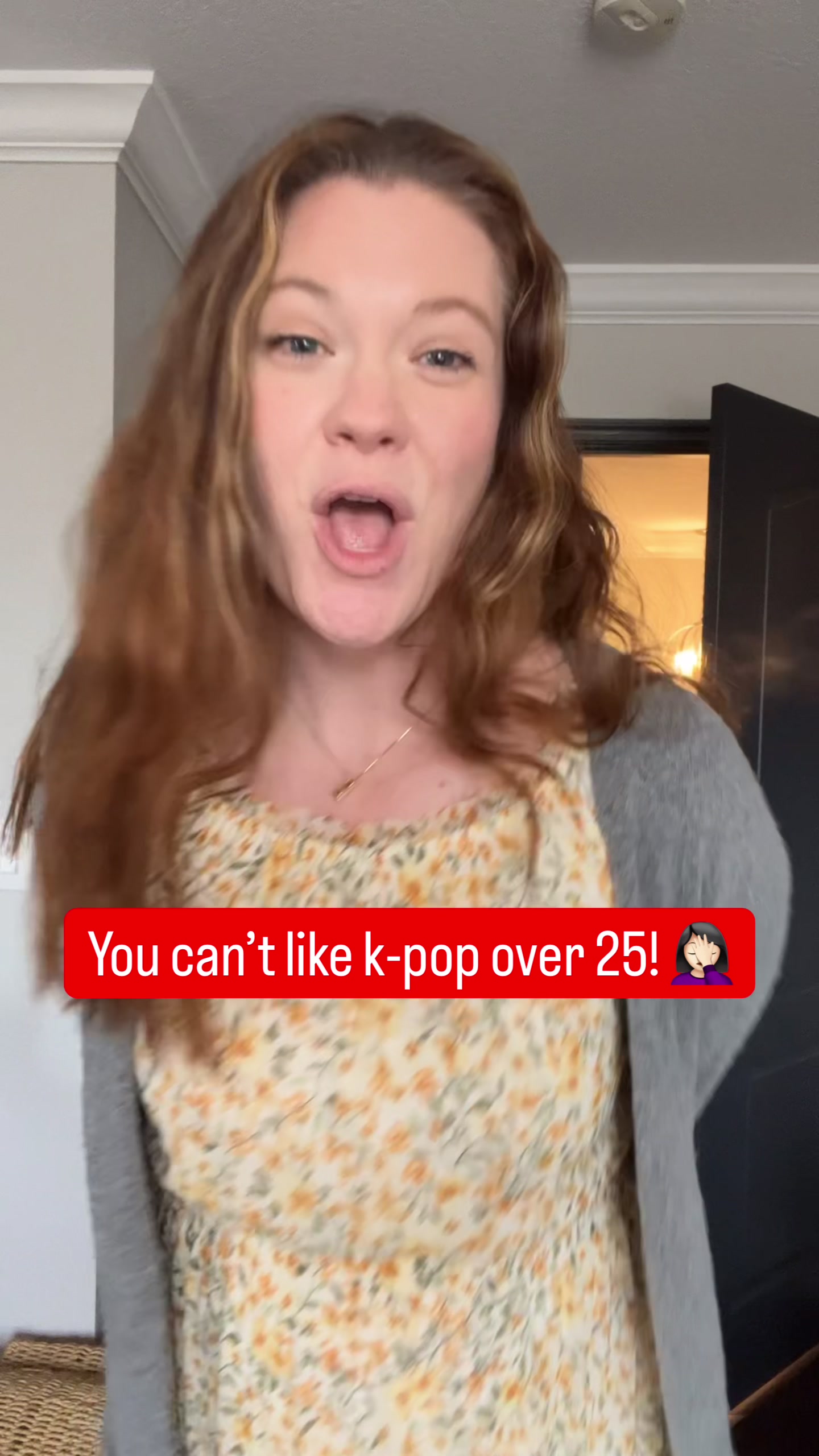 @hayleymb_