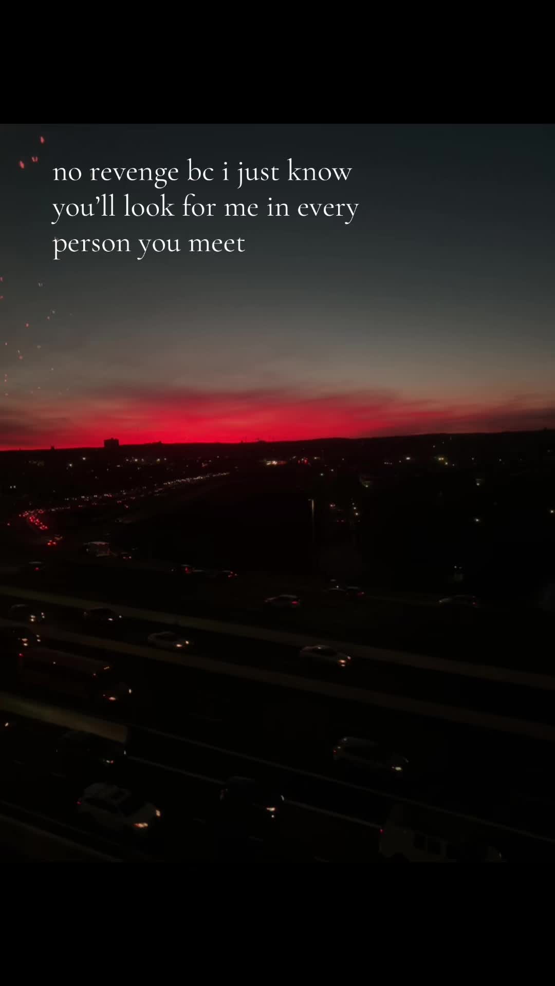 @ava💓
