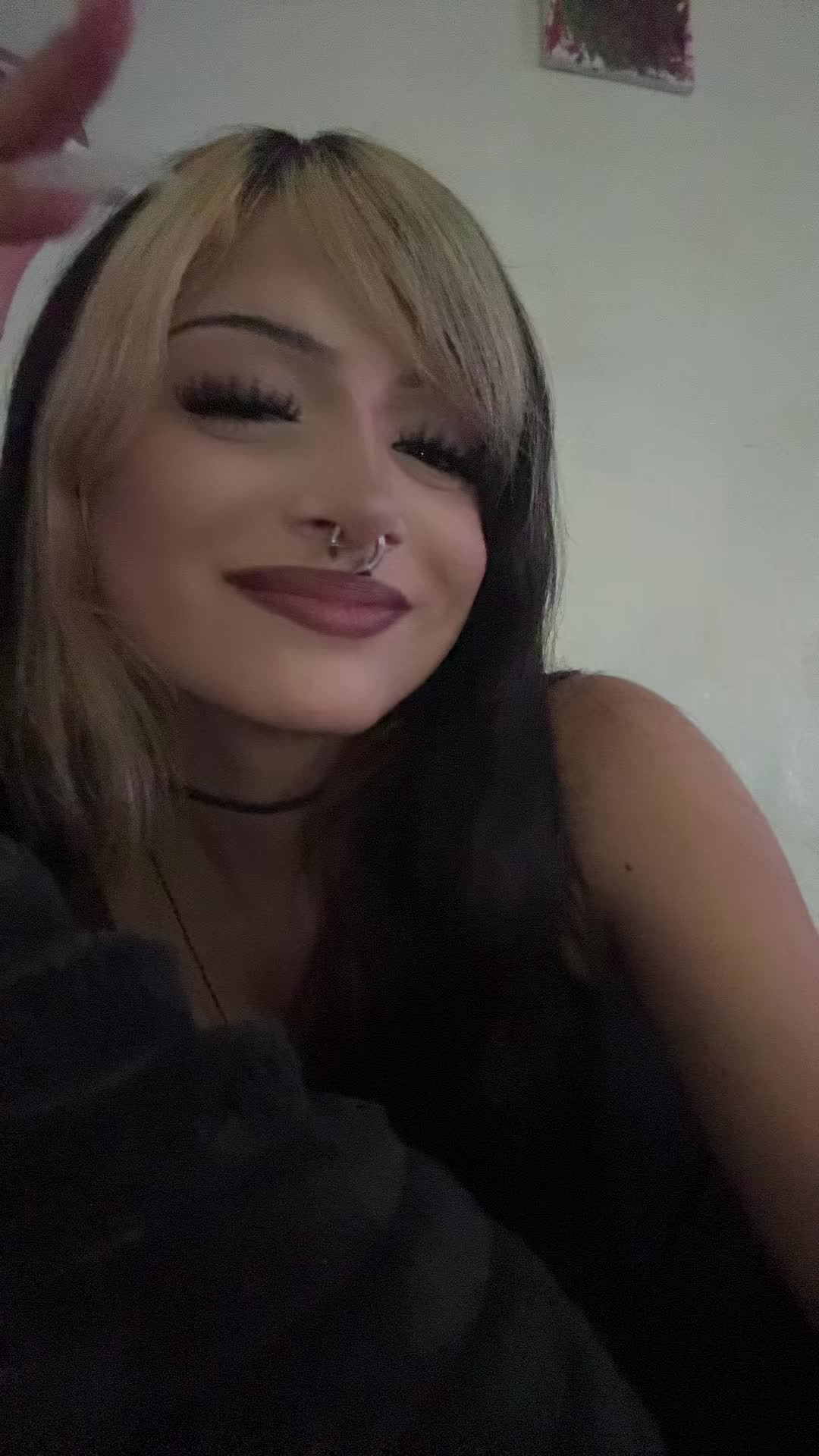 @𝔦𝔯𝔦𝔰