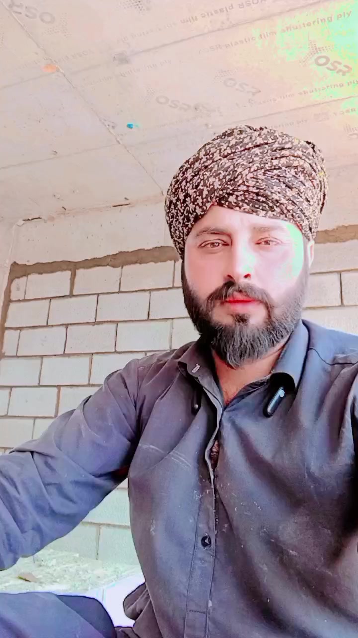 @LadlaBaloch313bv