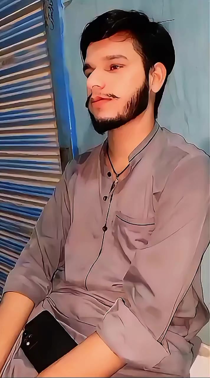 @zahidjutt711