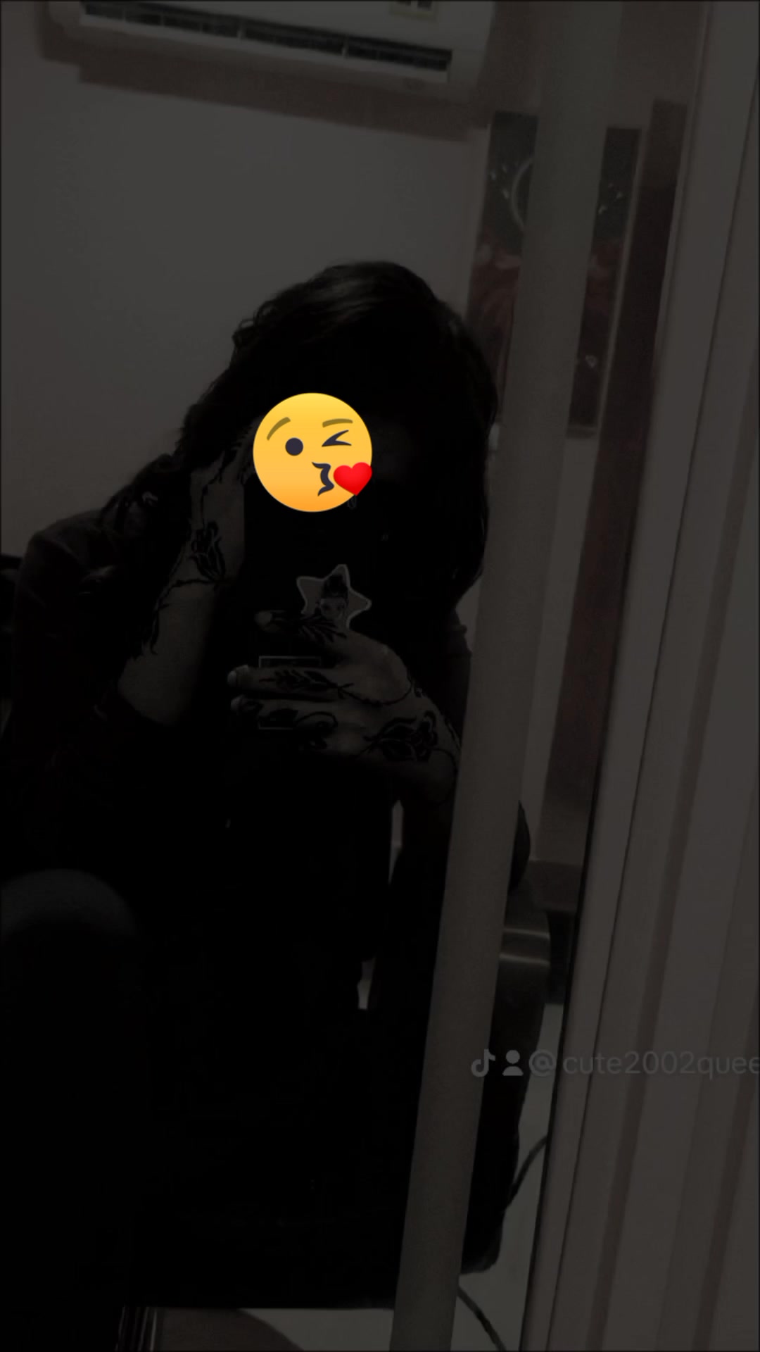 @💞ᴀʟᴏɴᴇ🤗ɢɪʀʟ💞