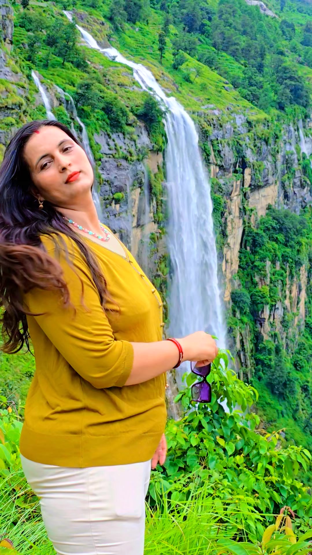 @alokrajneupane224