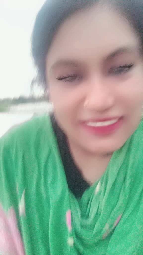 @SA*Shirin*Net*worker đđđš
