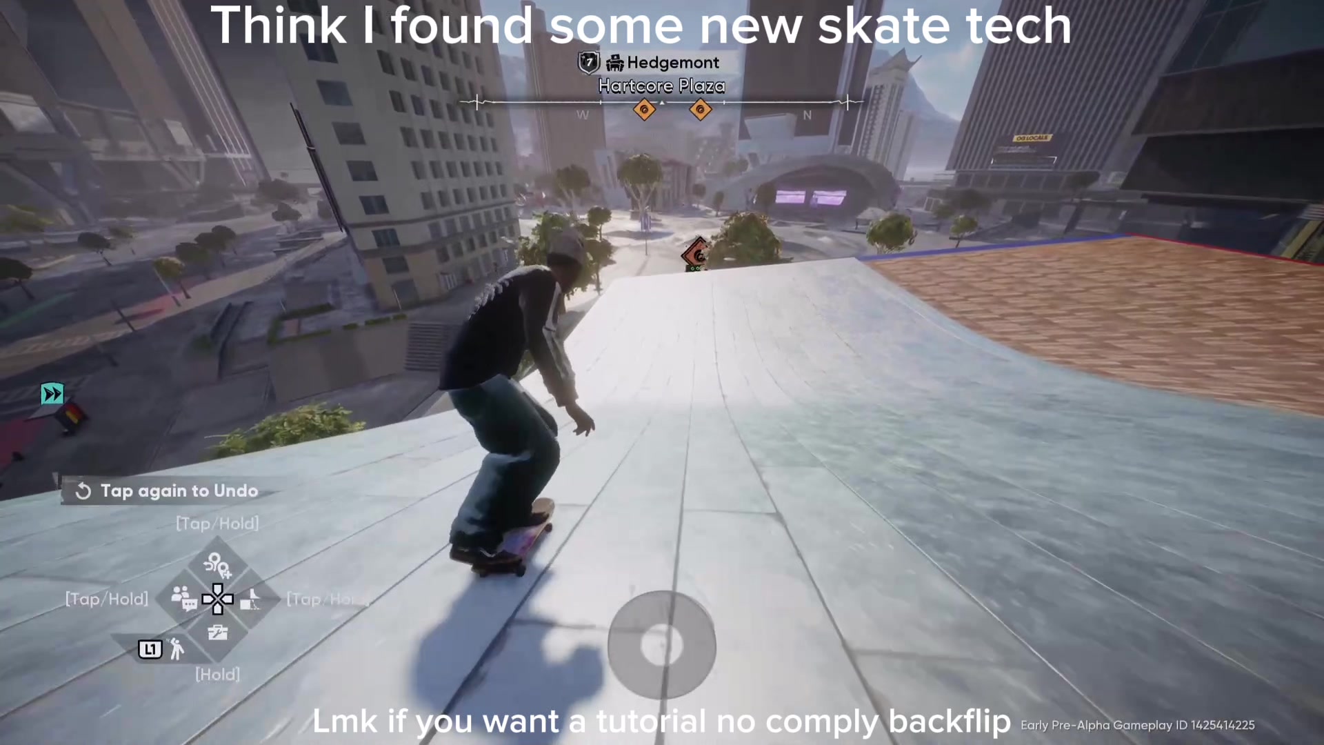 @2Hard2Kill