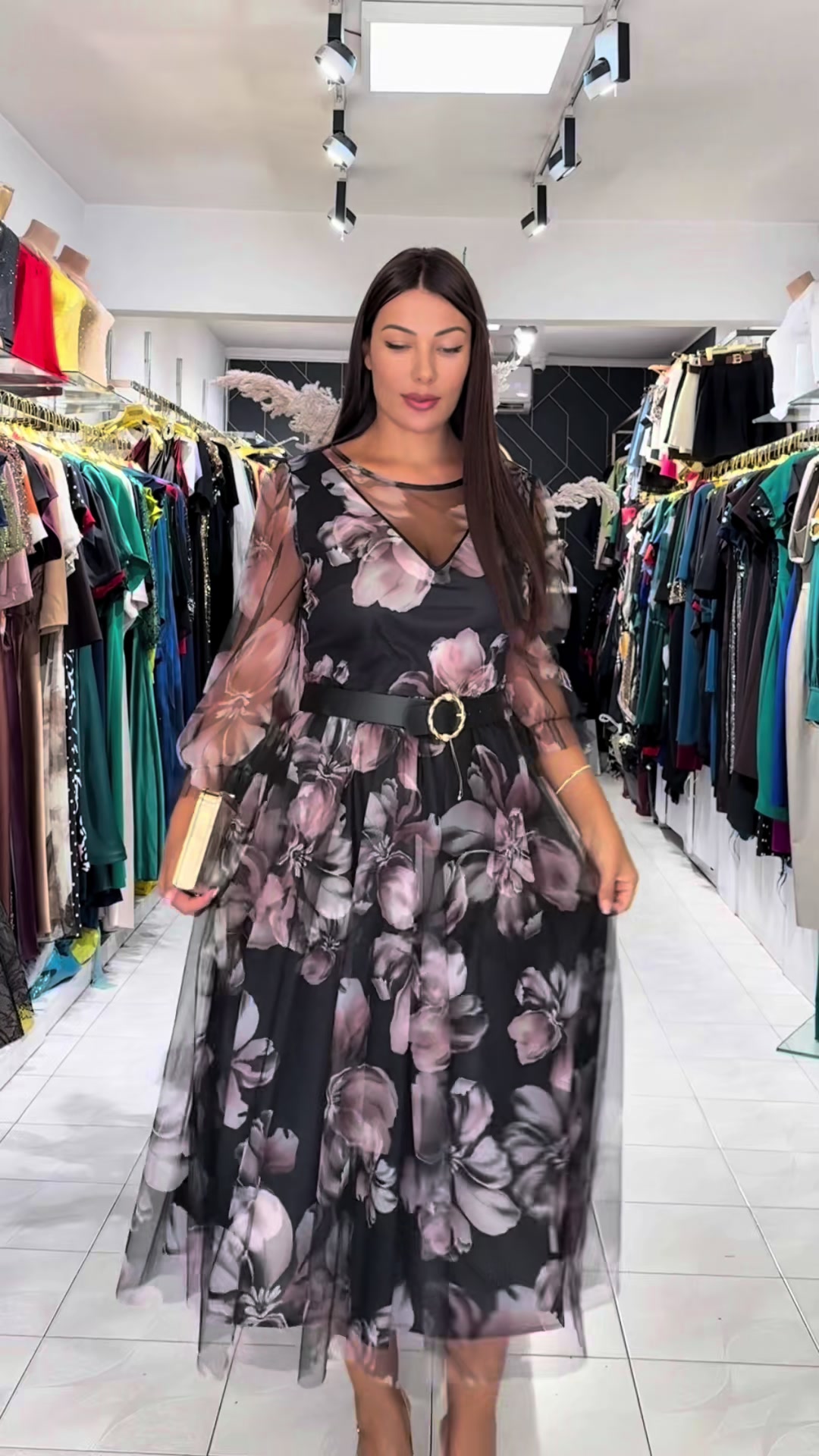 @diamond_boutique_fashion
