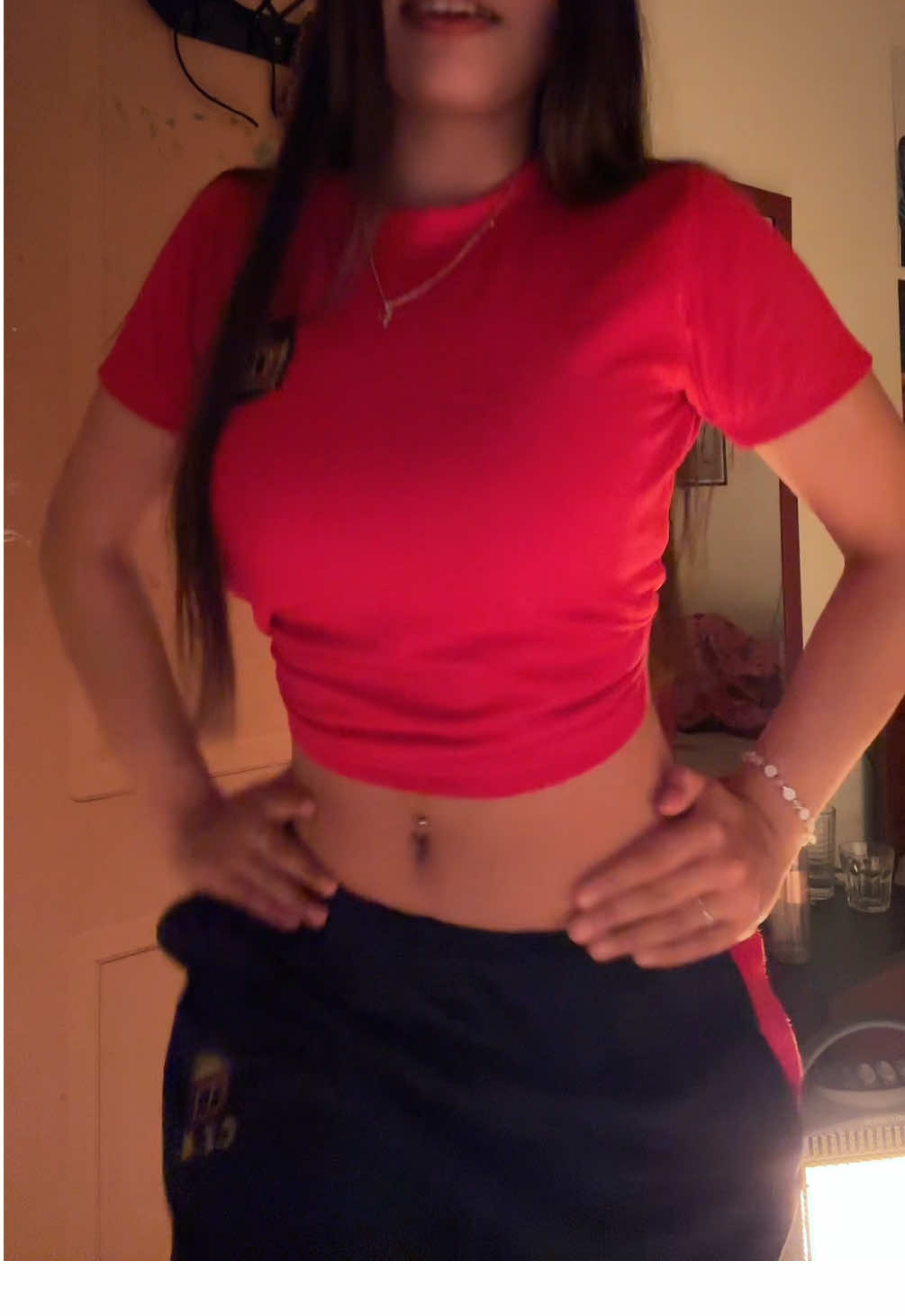 @𝑉𝑎𝑙𝑒𝑠𝑖𝑡𝑎 💫