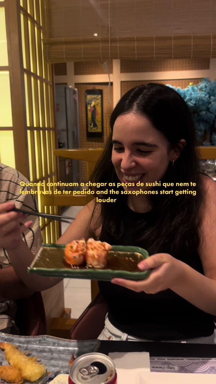 @Daniela Cunha