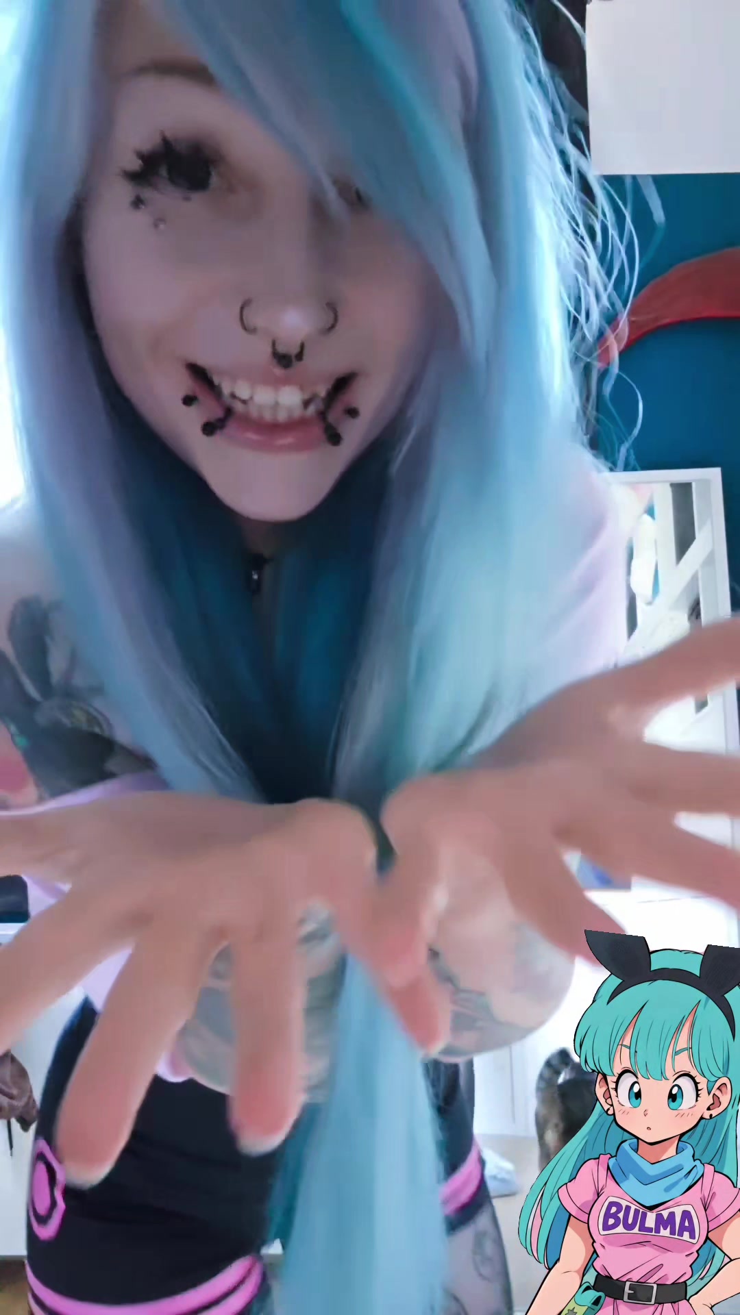 @fox_sin_cindy