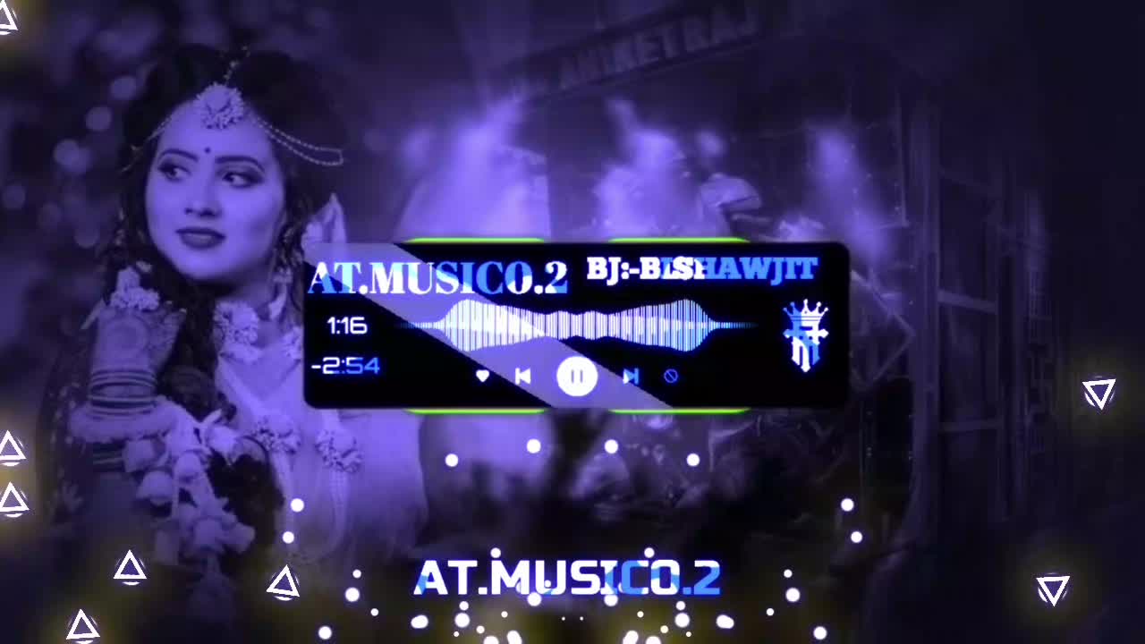 @꧁ ༒ ॐ 𝐀𝐓.𝐌𝐔𝐒𝐈𝐂0.2 ॐ ༒ ꧂