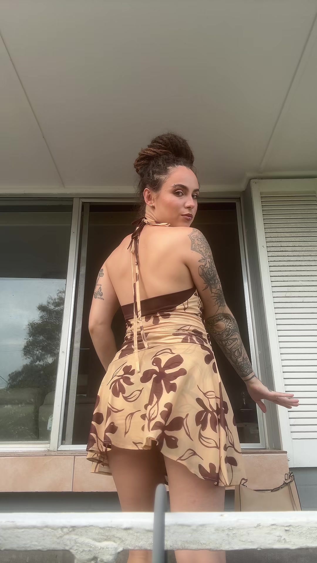 @freebeingclaire