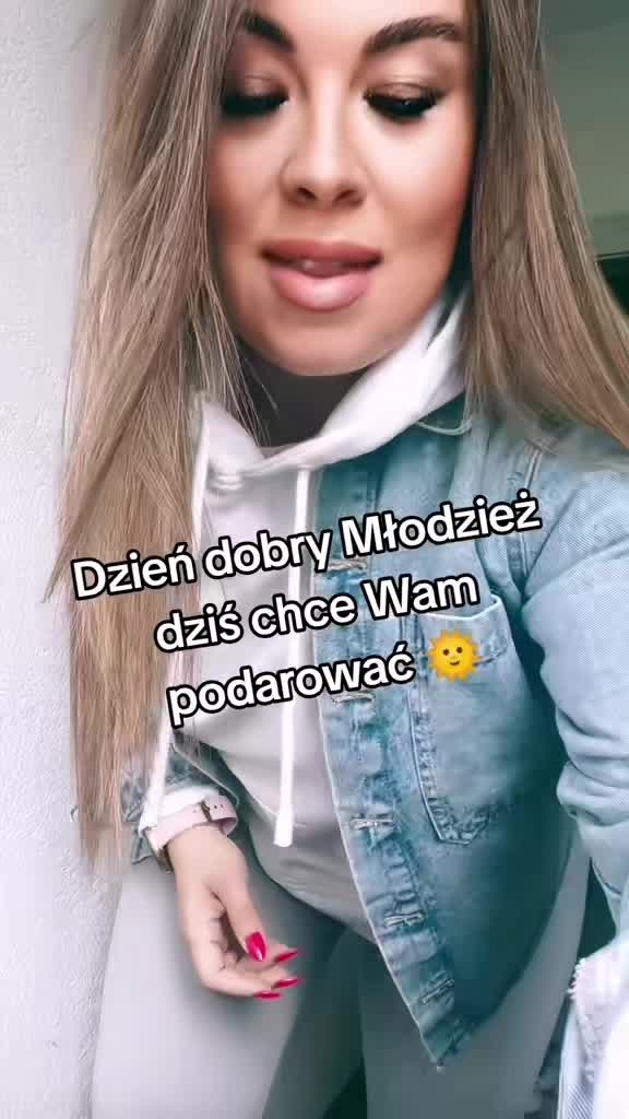 @🥟🎀Lucyś🥟🎀