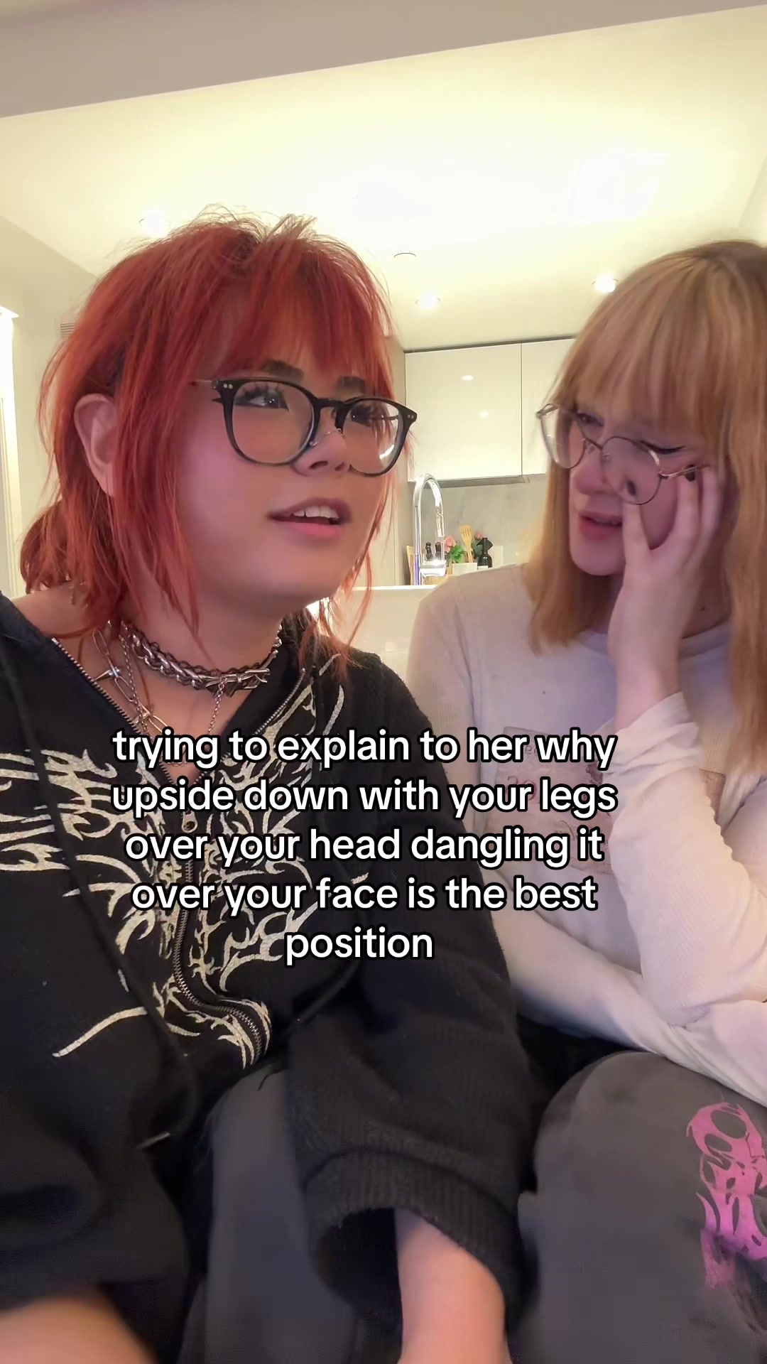 @kianavi5