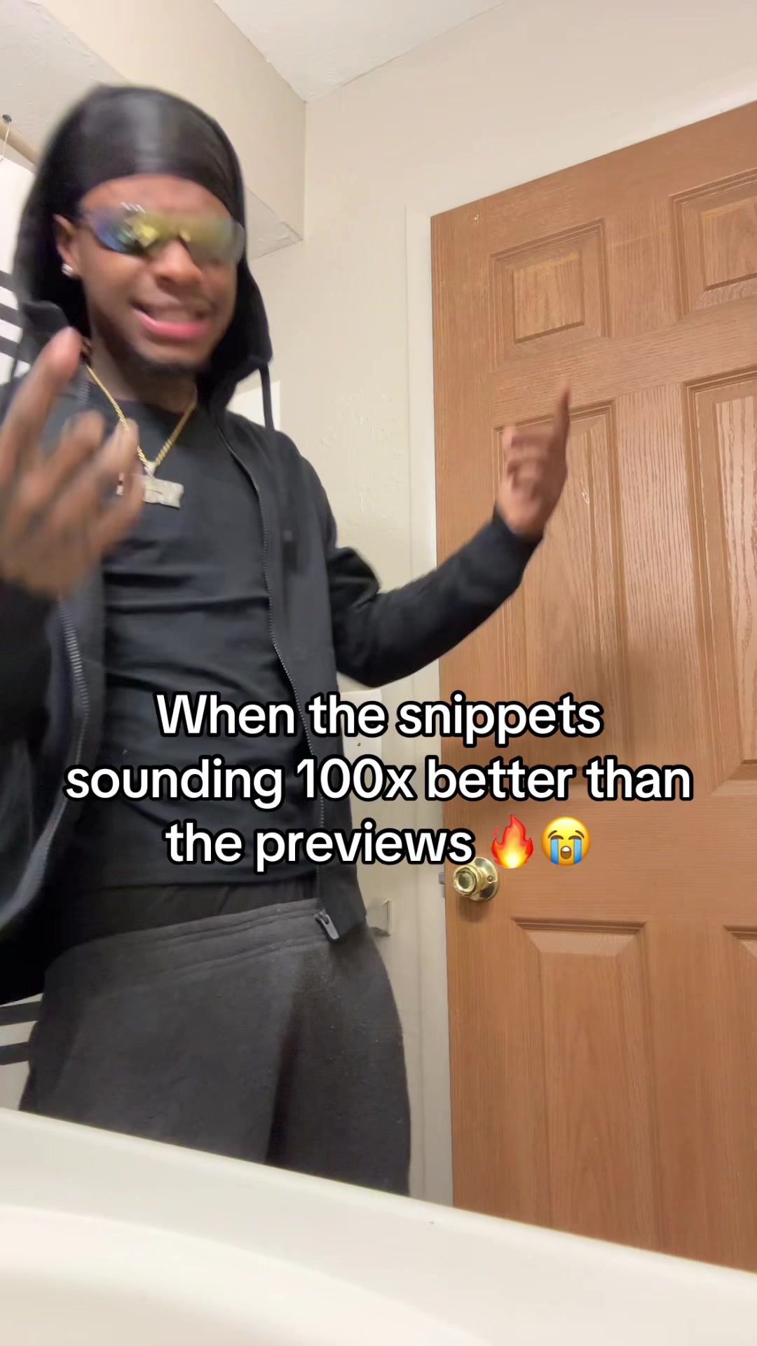 @Von