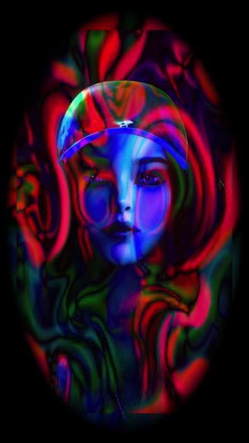@⚔️🕊️🔥🔥Queen Fire🔥🔥🕊️⚔️