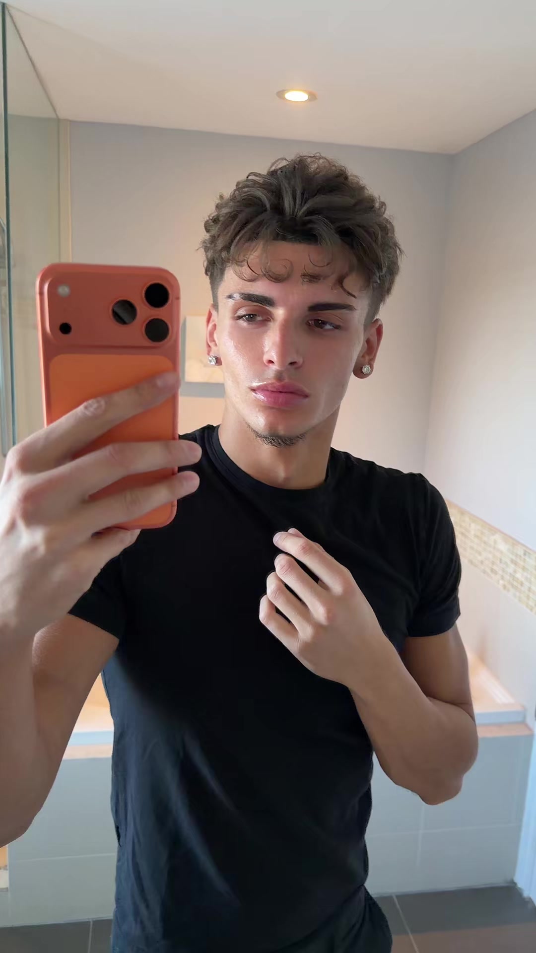 @chris.nikoo