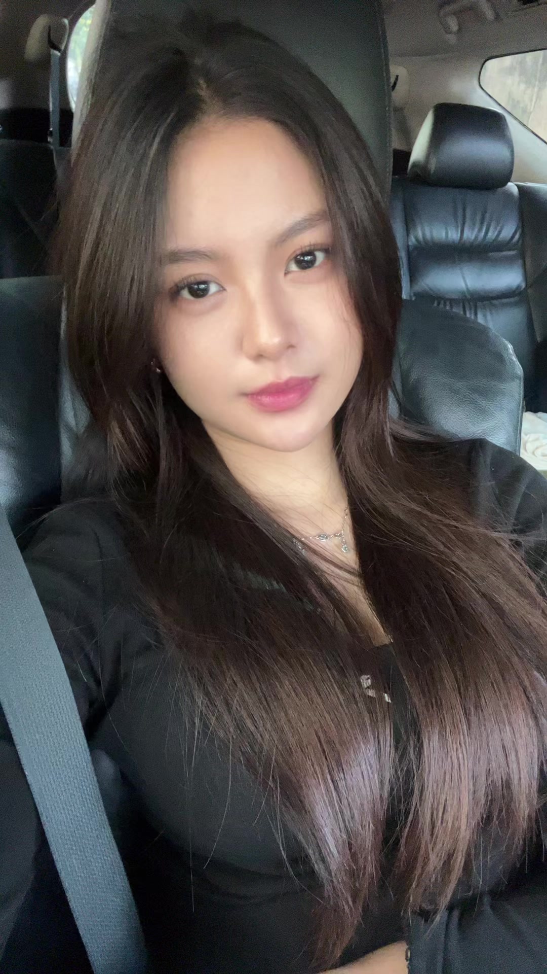 @btr_citra