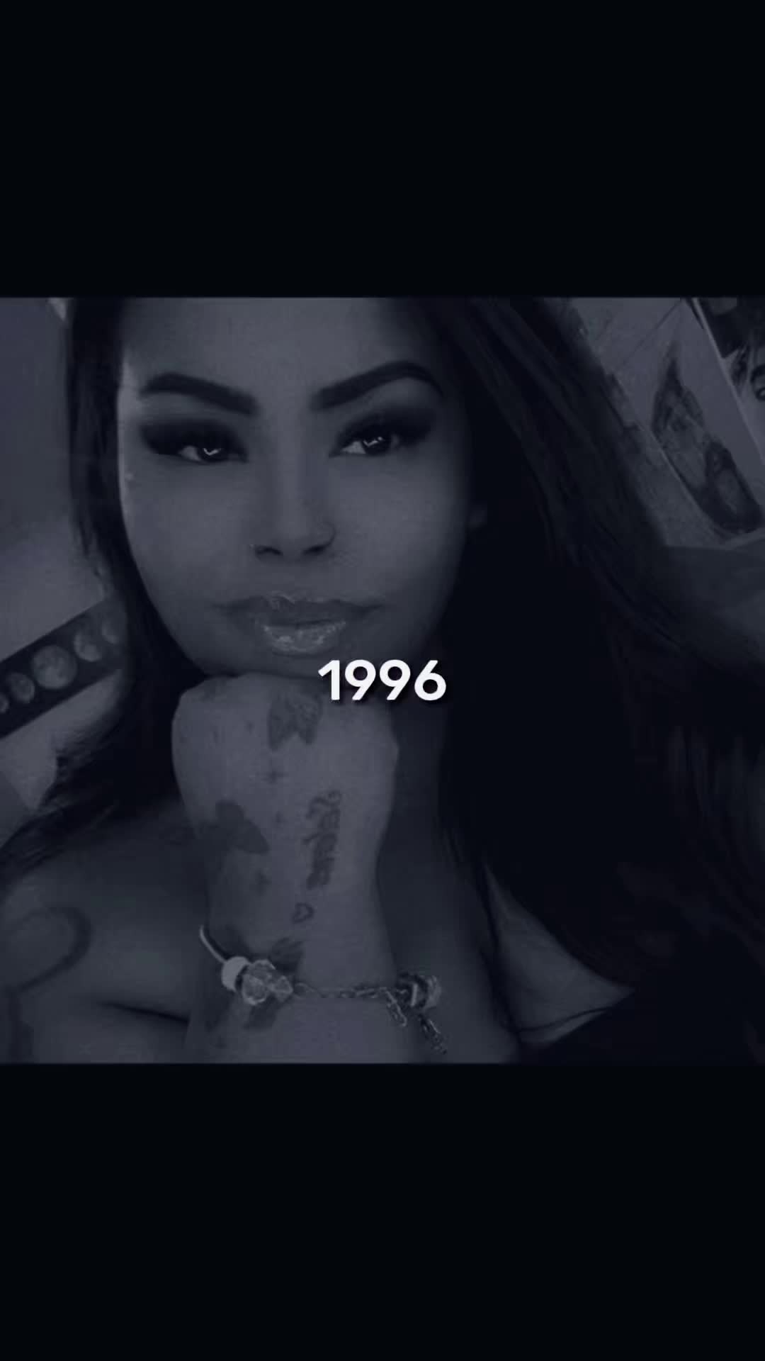@xoxoray🎲🐆⚡️
