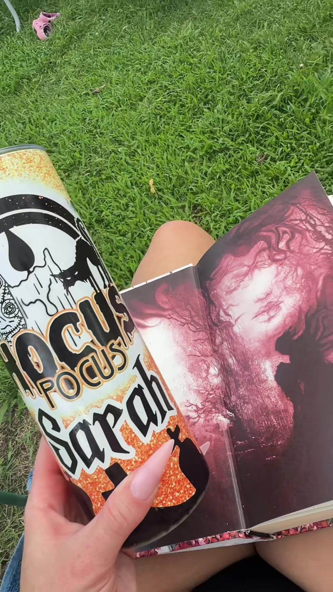 @lilsarahmartinbooks