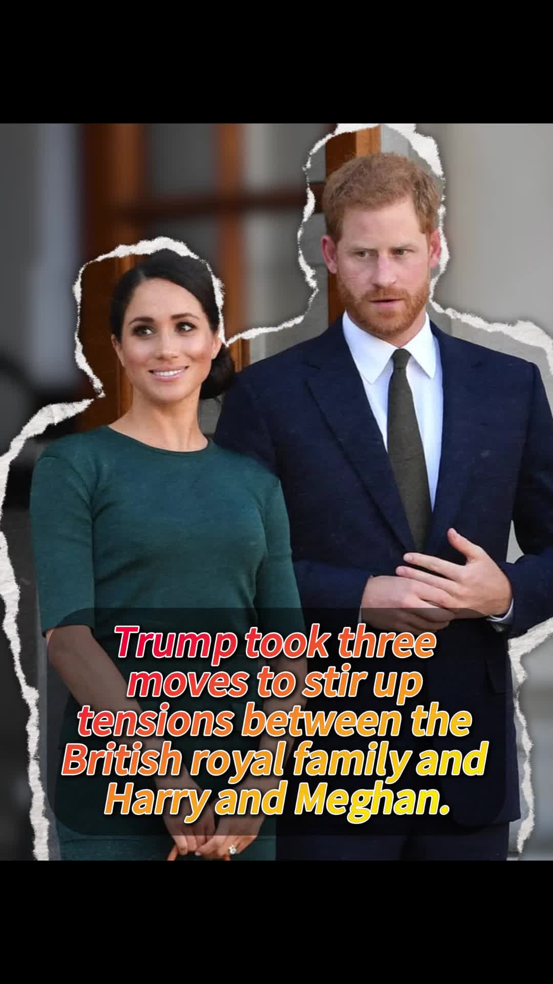 @FameFiles