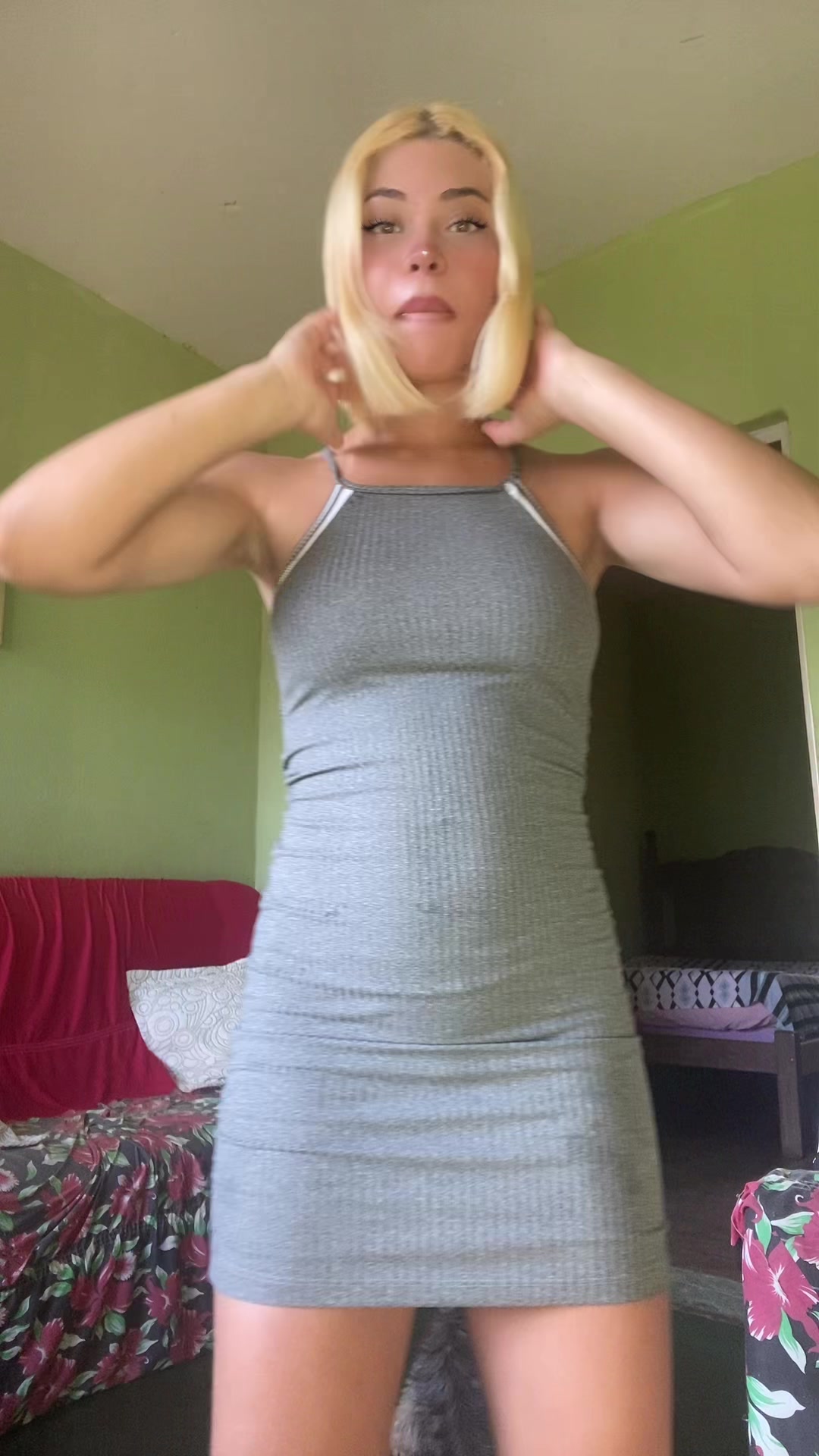@Dancinhas__da_mimim