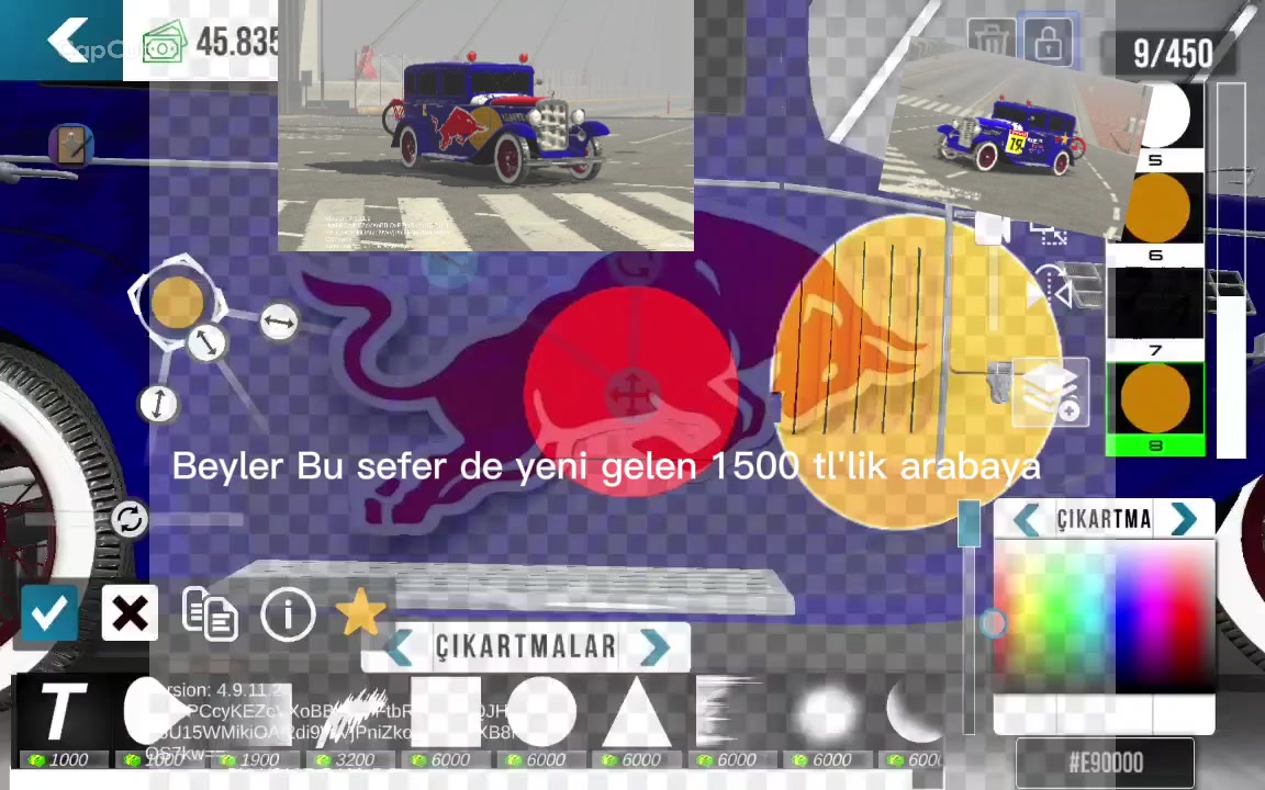 @𝐏𝐌𝐊