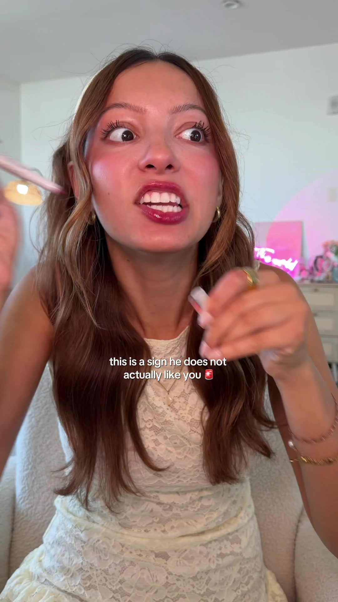@niki ๐ธ๐ง๐๐งธโจ