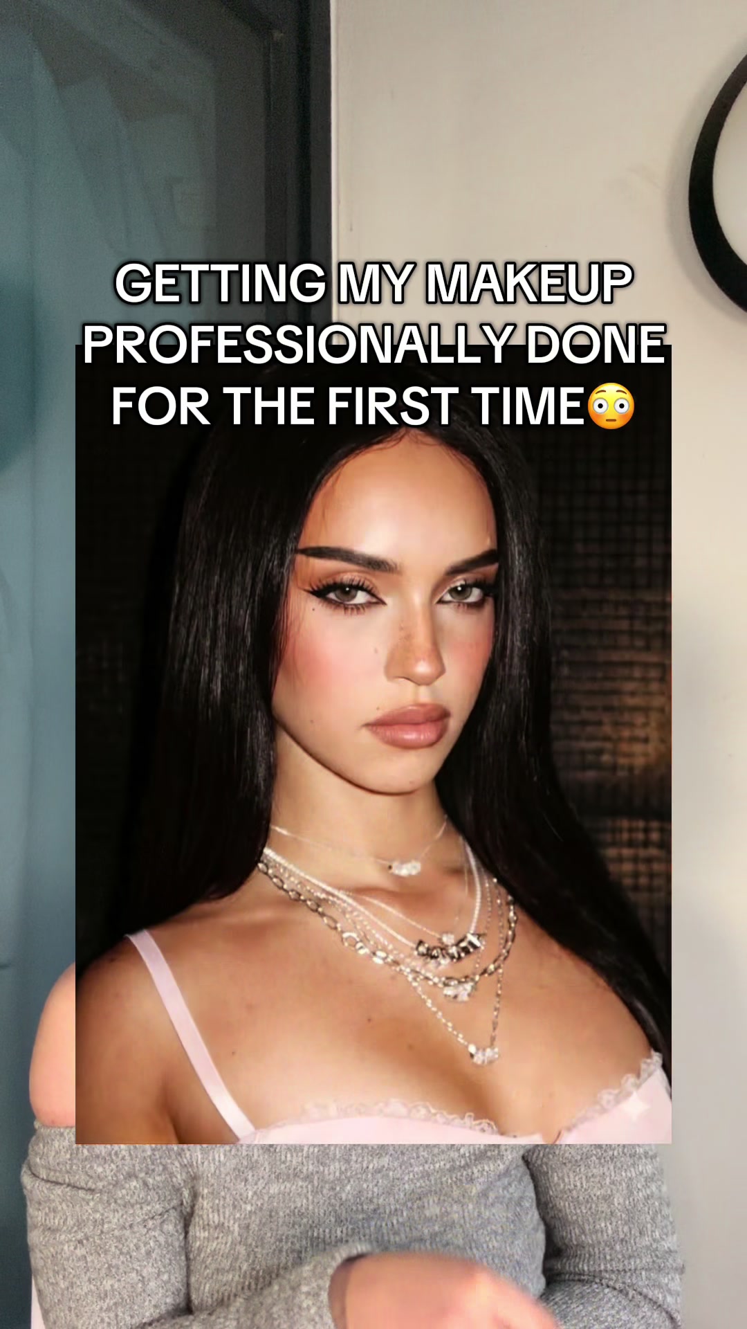 @ZAHLI on the DAILY