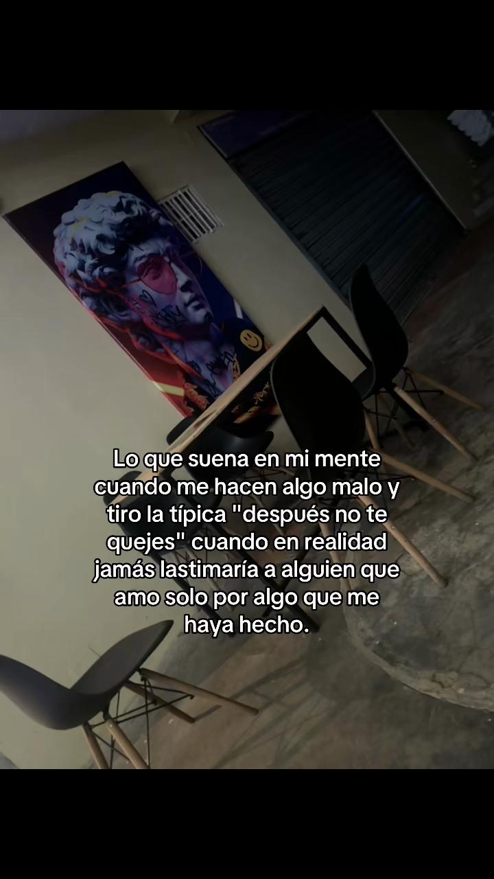 @CONTENIDOPARATI🪗