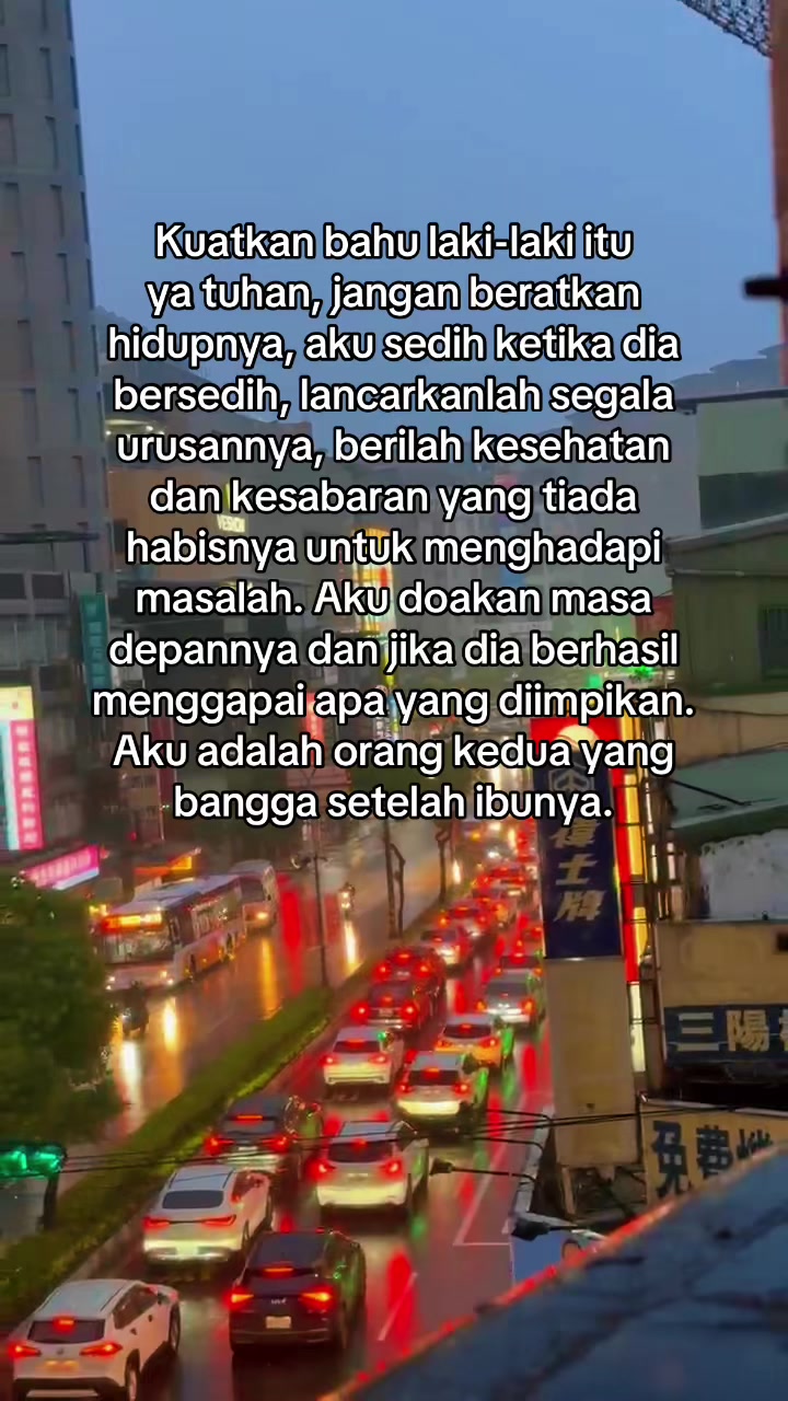 @sadstory