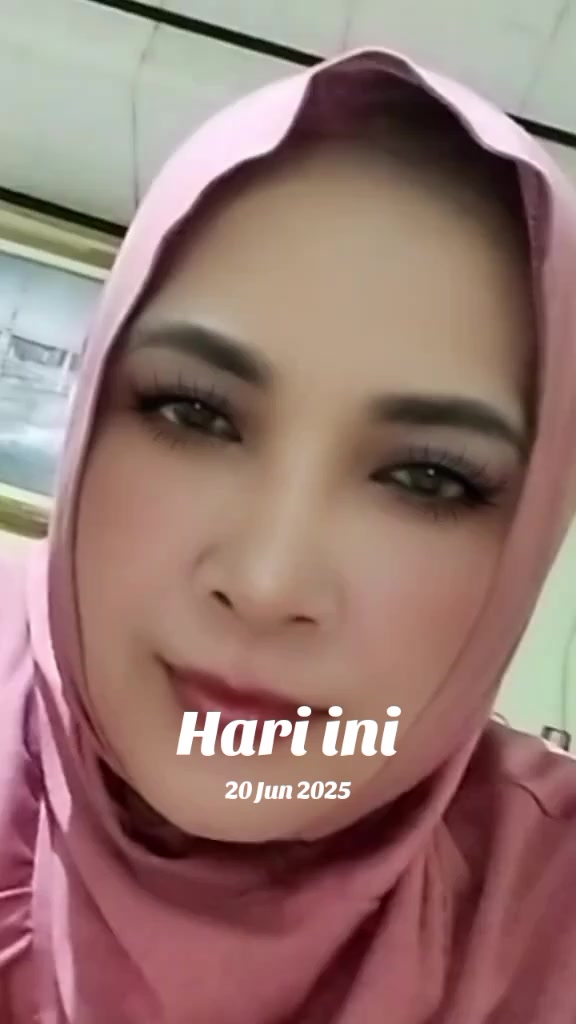 @uminaQuang