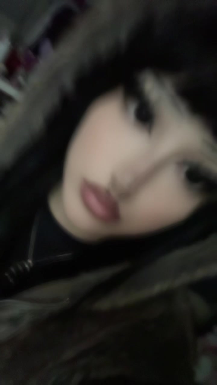@𝕷𝖞𝖓𝖈𝖍𝖊𝖓 🕷️