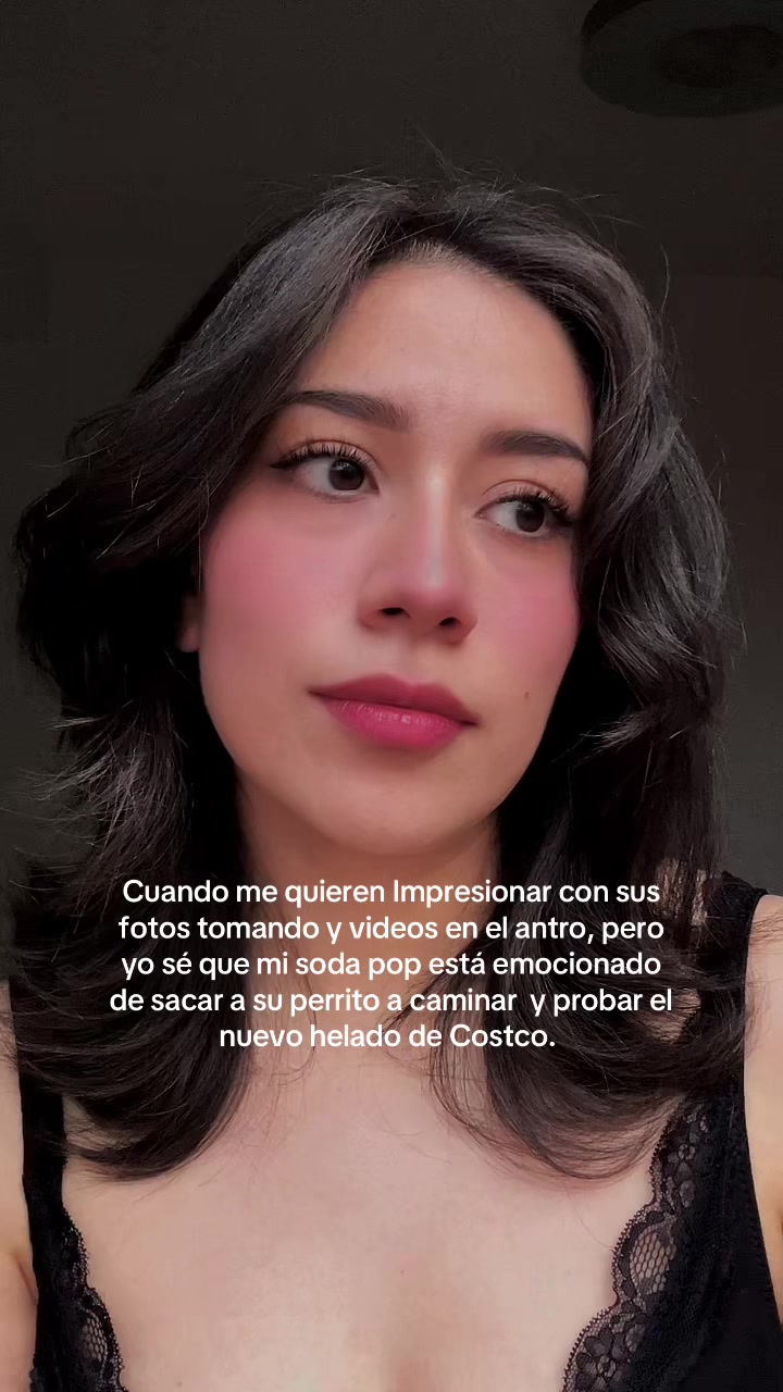 @Ninari