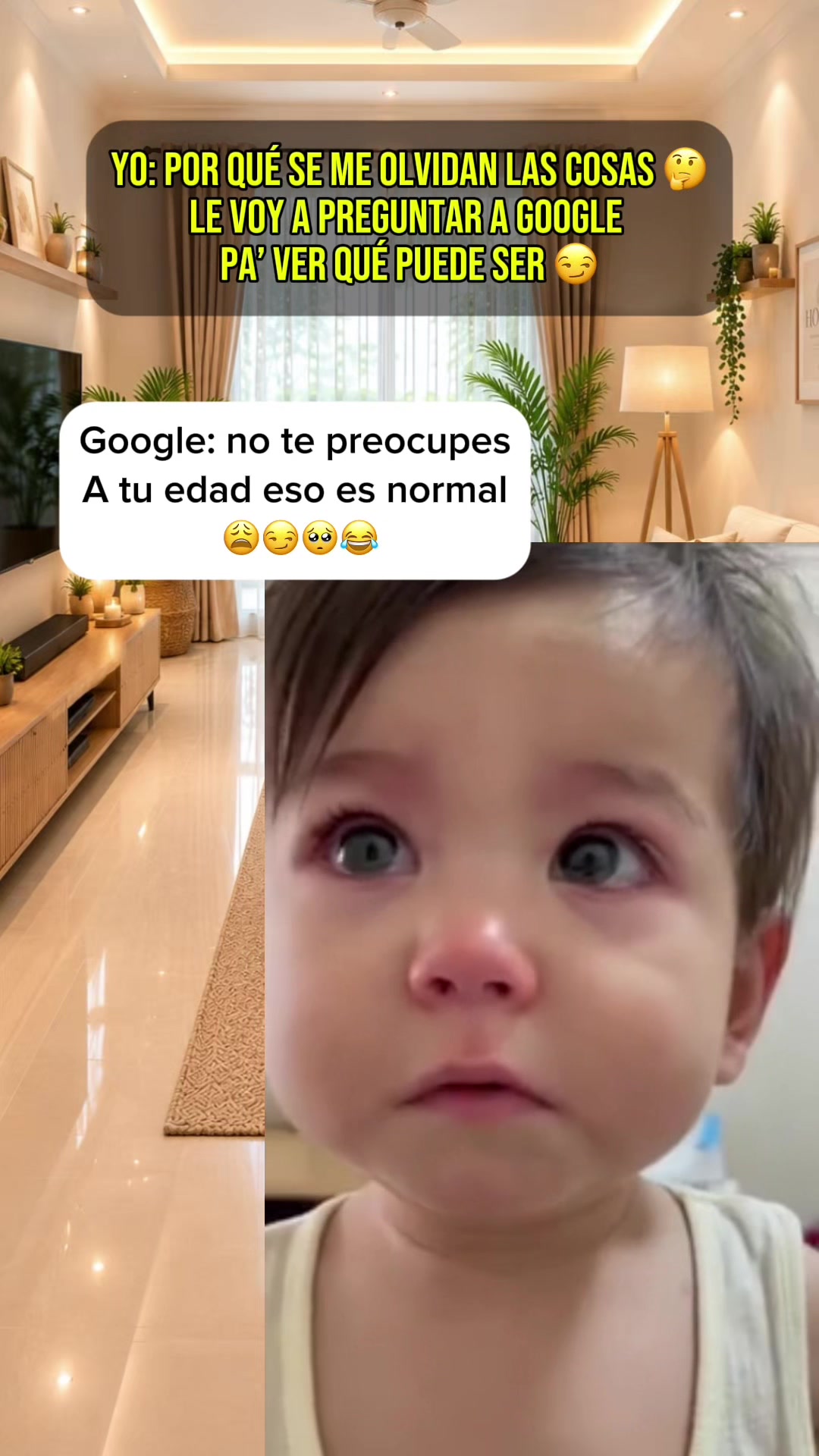 @๐ Paloma Rodriguez ๐ฒ๐ฝ
