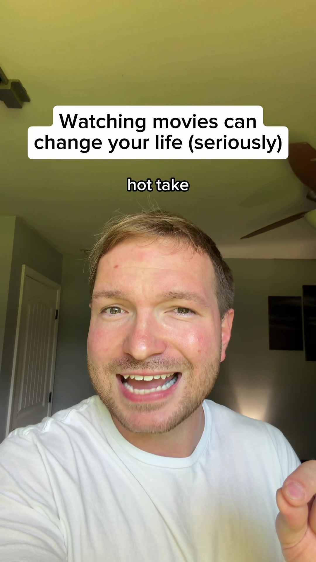 @itsjacobbowman