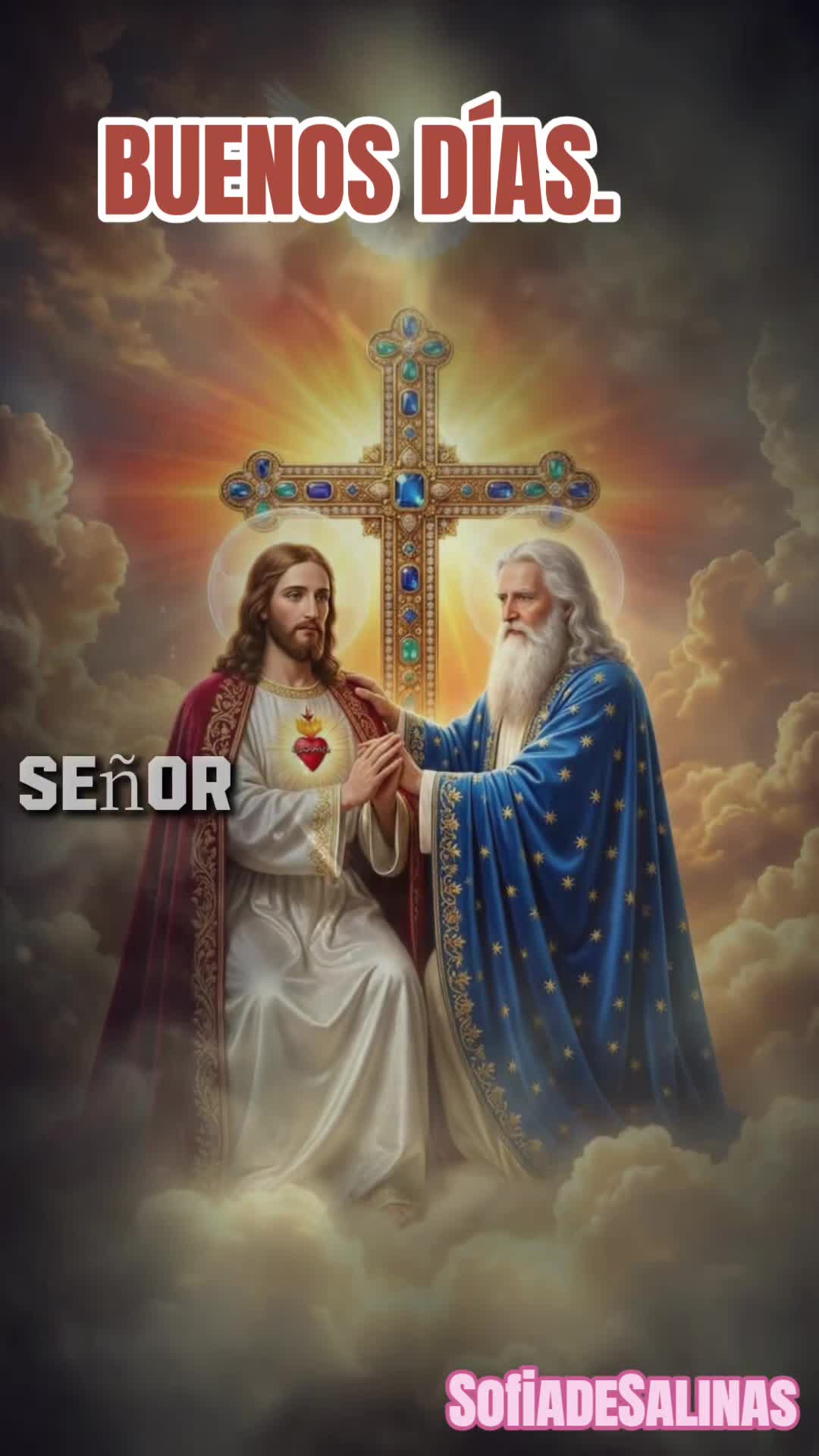 @Sofía