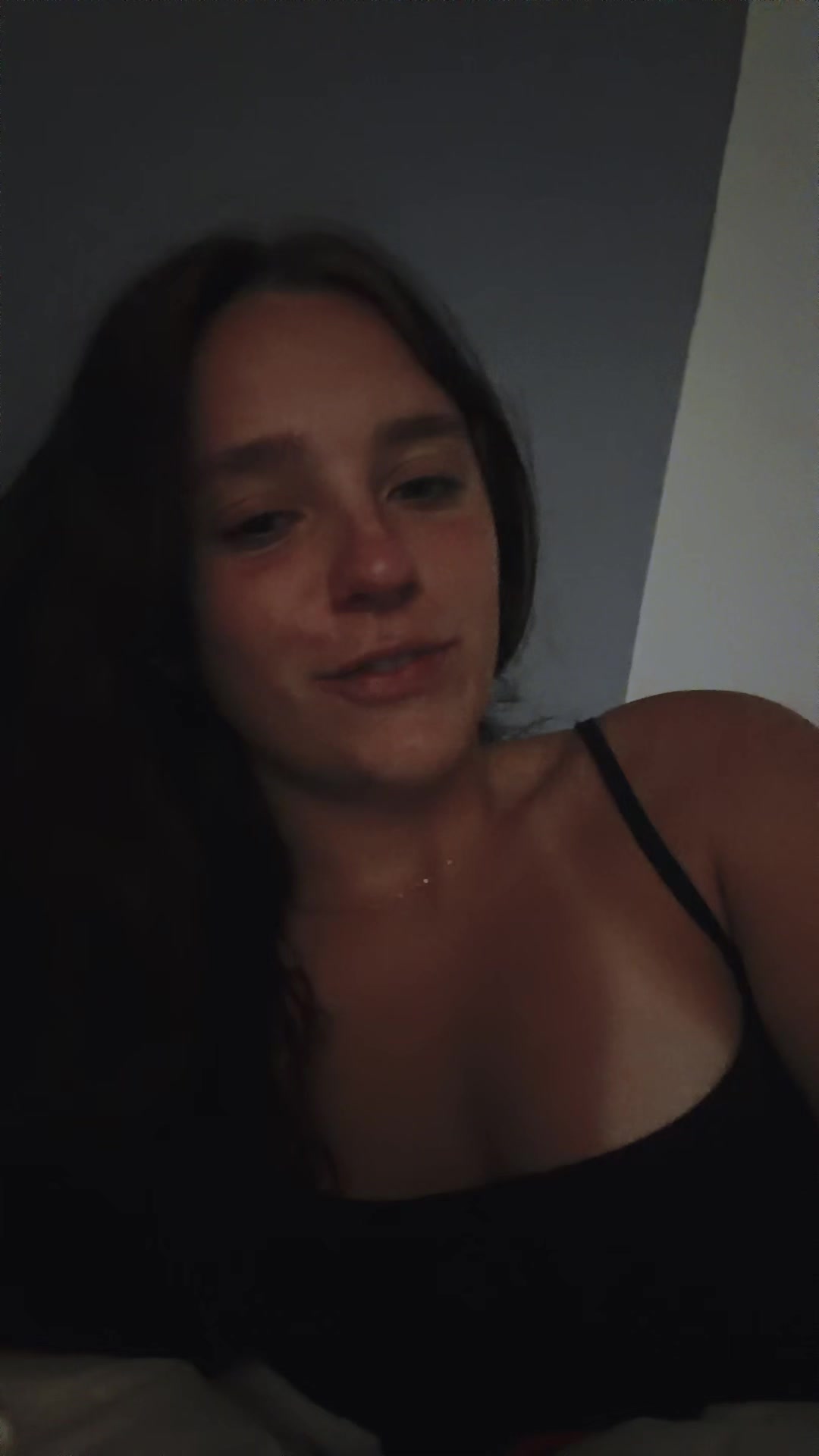 @CC๐
