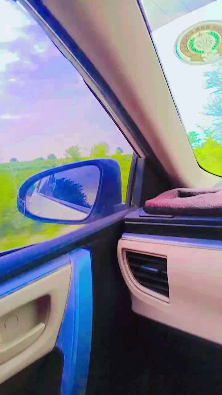 @نعمان بھٹي