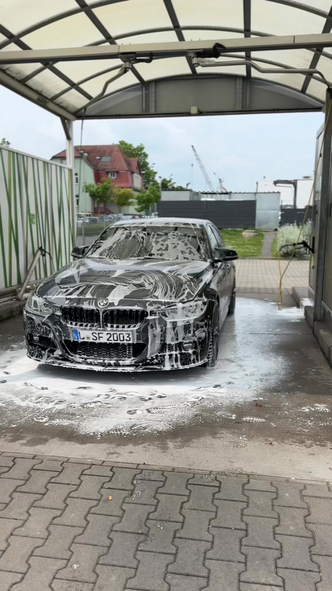 @fickata.f30