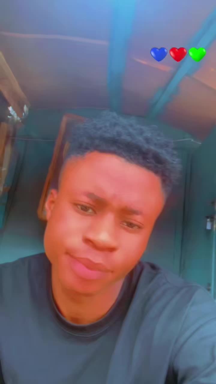 @Ikenna🧑🌾👨🏭