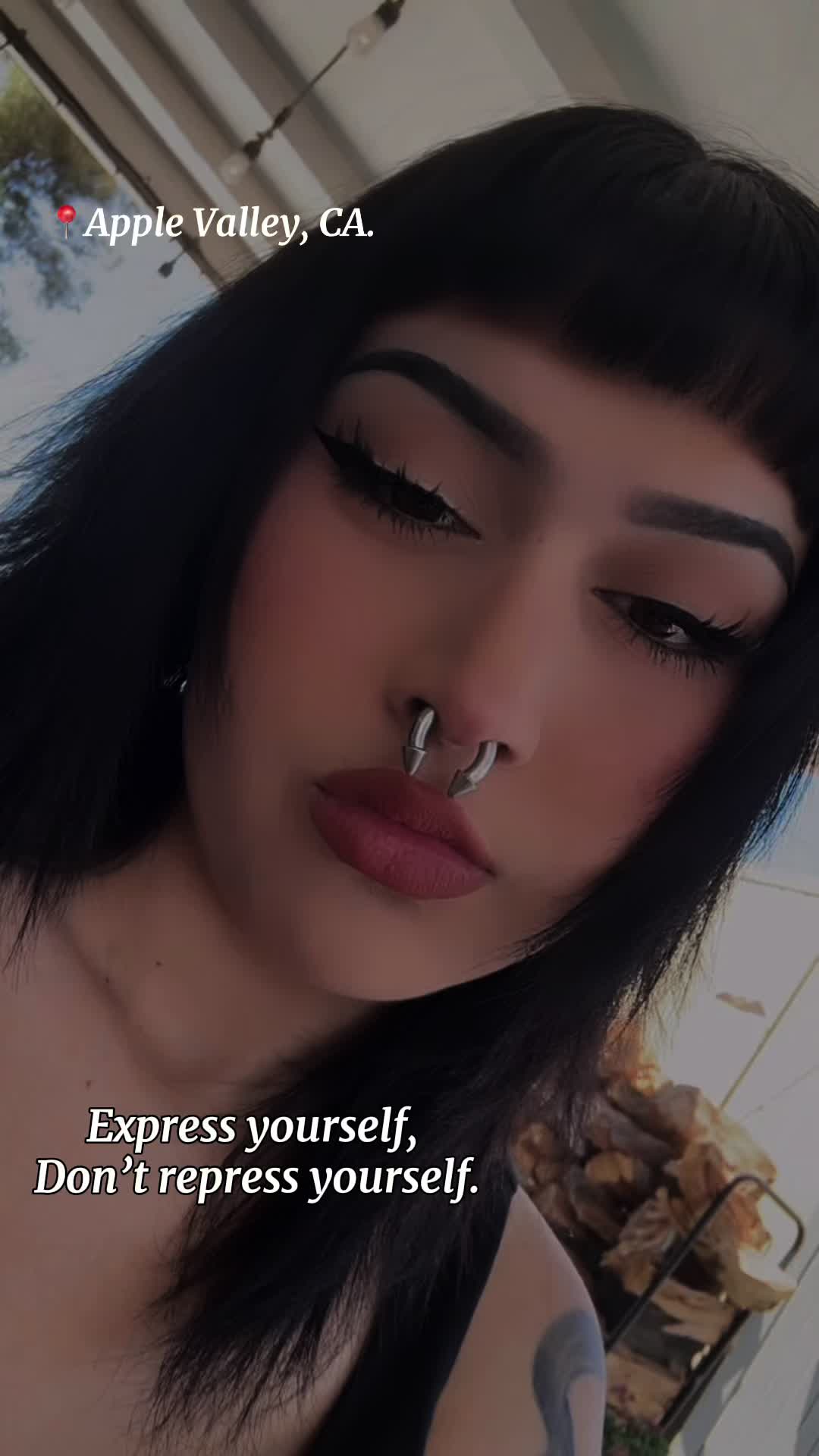 @Ausie🍃 || Tattoo Artist