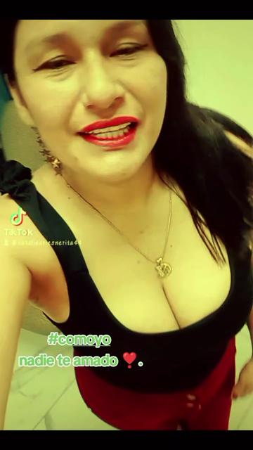 @♈ NATALIE 44❤️💋.NEGRITA.