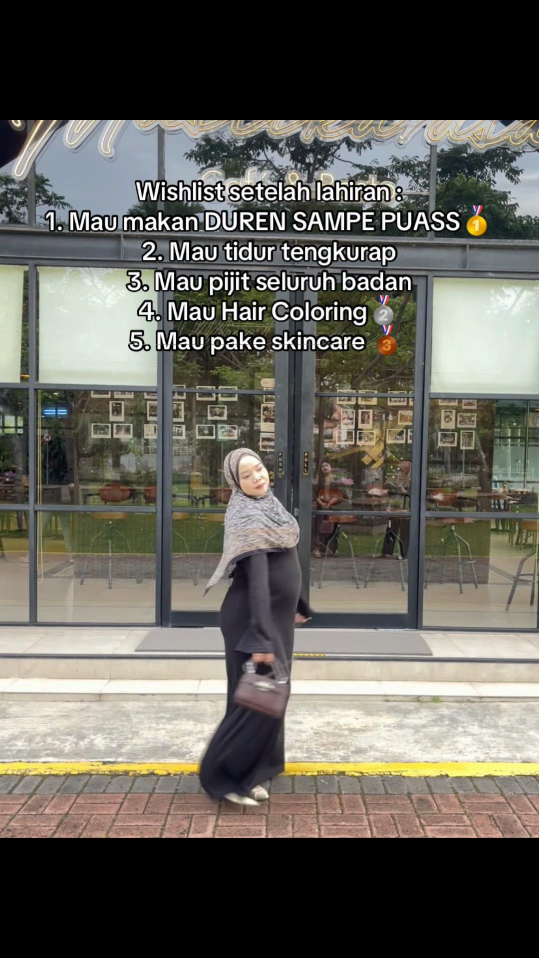 @Mama & Arezka ᥫ᭡.ִֶָ𓂃