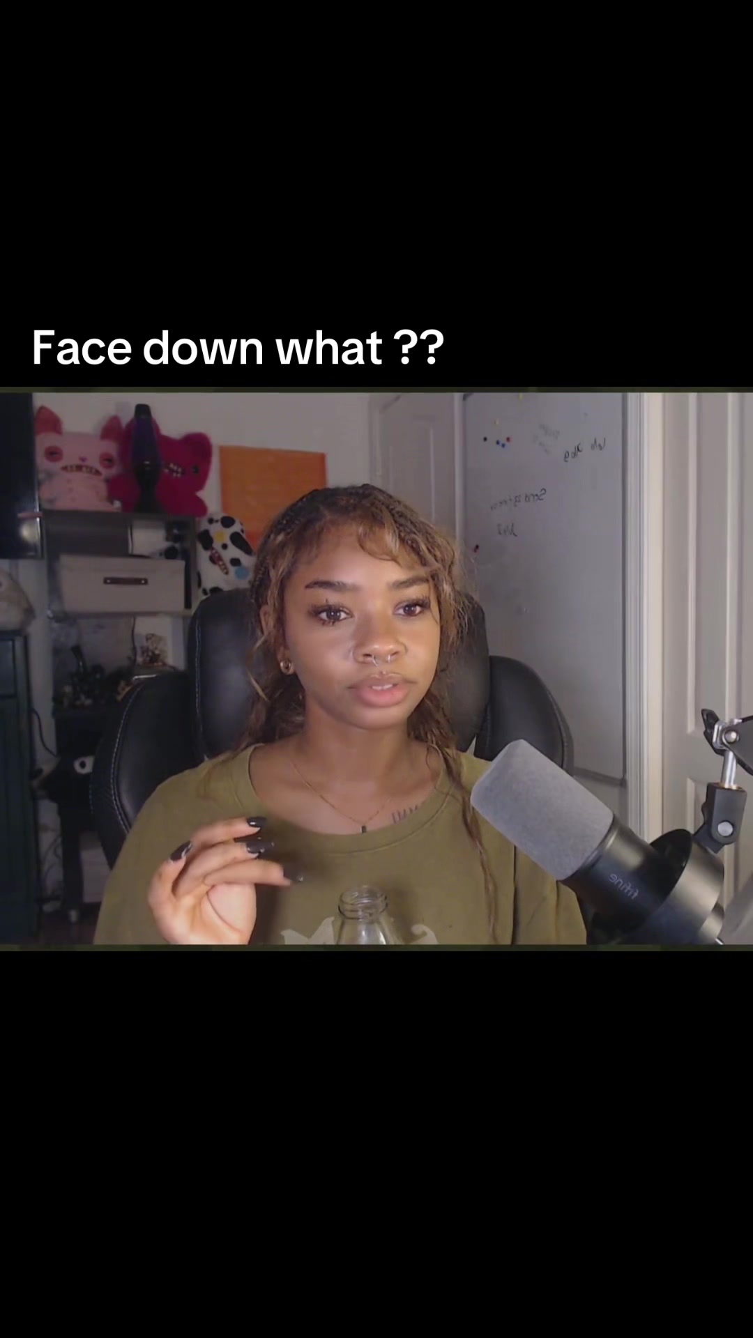 @Doom