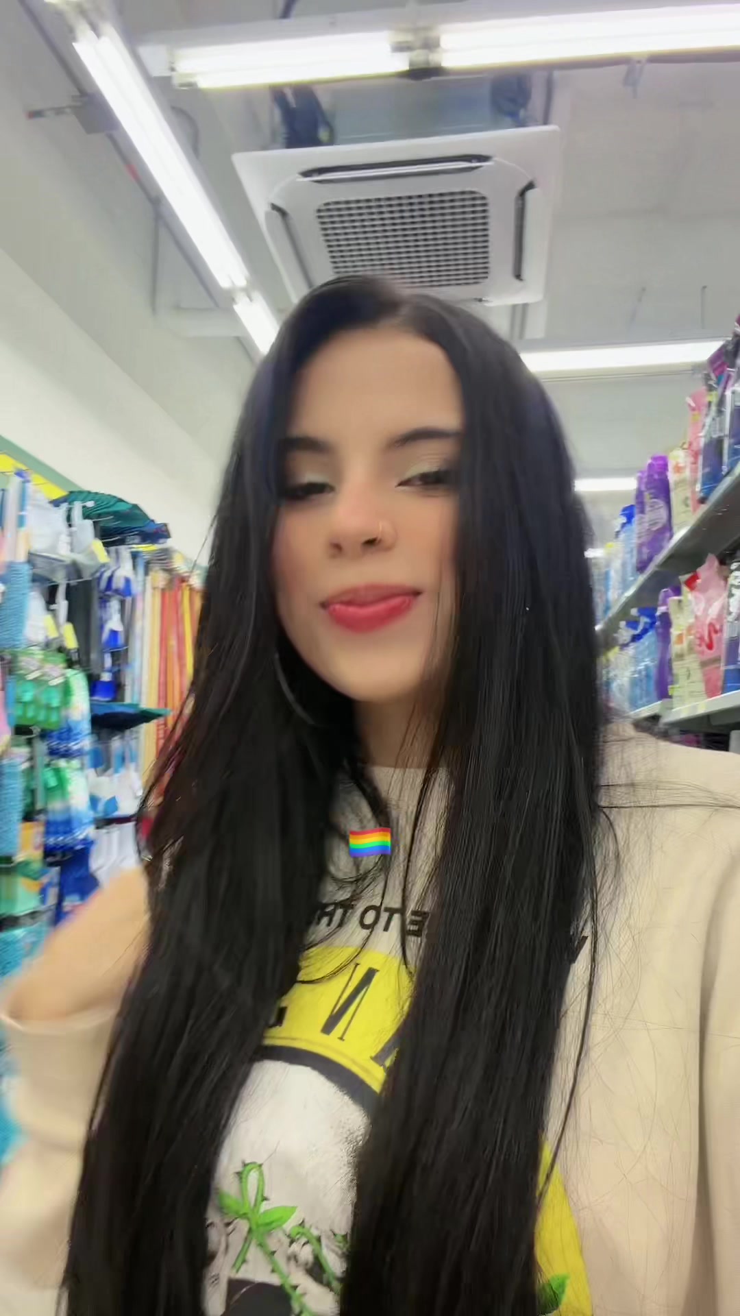 @Saraly🏳️🌈