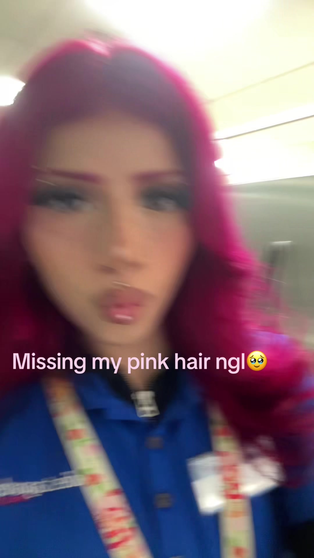 @gemsnail