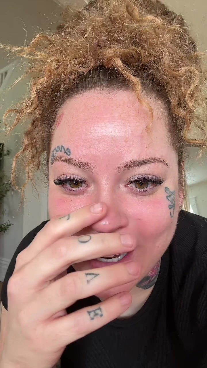 @prettybully TENILLE