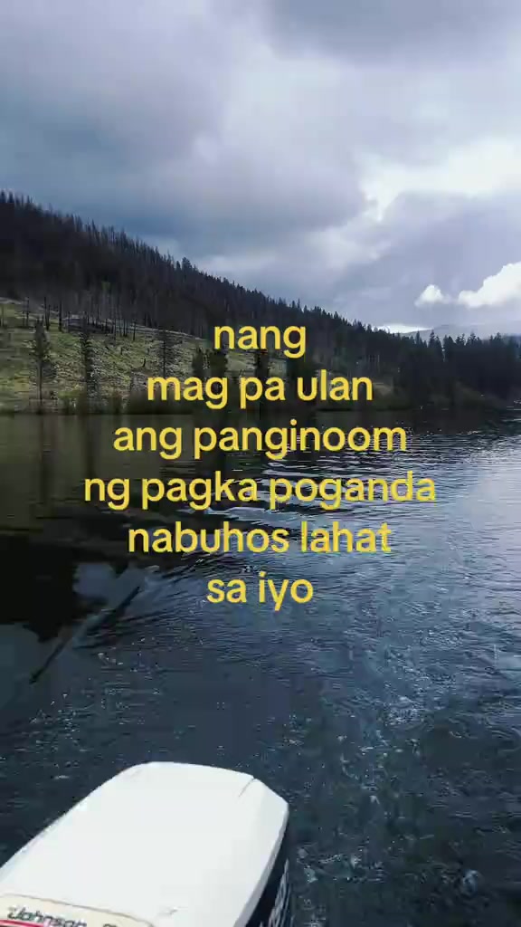 @Cutera